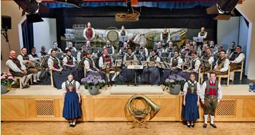 musikkapelle-mareit-2026