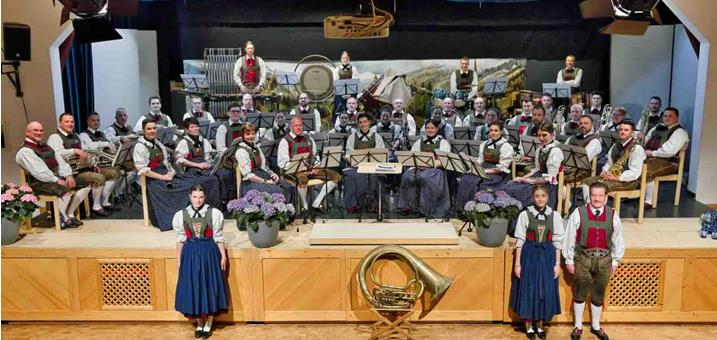 musikkapelle-mareit-2026