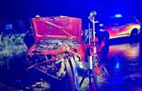 ff-gossensass-unfall-08-2026