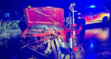 ff-gossensass-unfall-08-2026