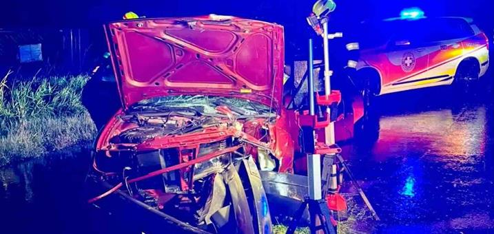 ff-gossensass-unfall-08-2026