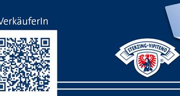 milchhof-sterzing-erker-jobs-online-29-01-2029