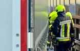 brand-lkw-ff-gossensass