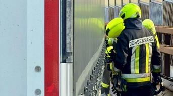 brand-lkw-ff-gossensass