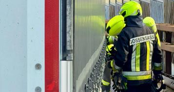 brand-lkw-ff-gossensass