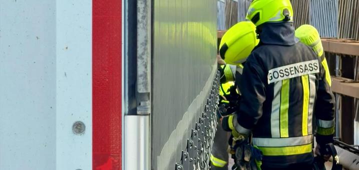brand-lkw-ff-gossensass