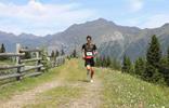 reichl-david-sieger-vincitore-sky-trail-ratschings-mountain-trails-21-06-26-credits-sportissimus