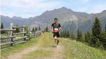 reichl-david-sieger-vincitore-sky-trail-ratschings-mountain-trails-21-06-26-credits-sportissimus