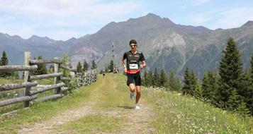reichl-david-sieger-vincitore-sky-trail-ratschings-mountain-trails-21-06-26-credits-sportissimus