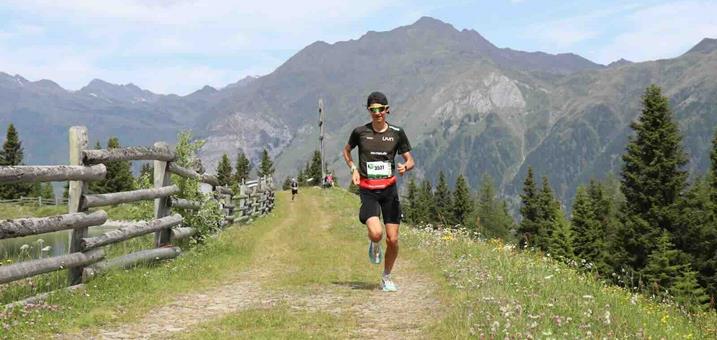 reichl-david-sieger-vincitore-sky-trail-ratschings-mountain-trails-21-06-26-credits-sportissimus