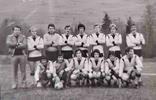 asv-mareit-50-jahre