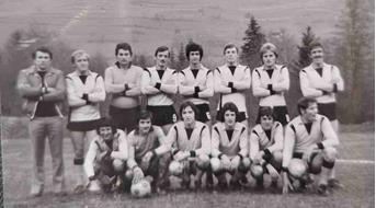 asv-mareit-50-jahre