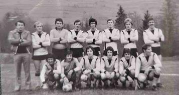 asv-mareit-50-jahre