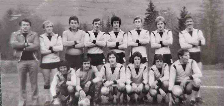 asv-mareit-50-jahre