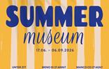 lpa-summermuseum-bannerdigitale-paginadettaglio-595-x-841px-rz