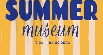 lpa-summermuseum-bannerdigitale-paginadettaglio-595-x-841px-rz