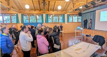 umfahrung-mauls-infoday