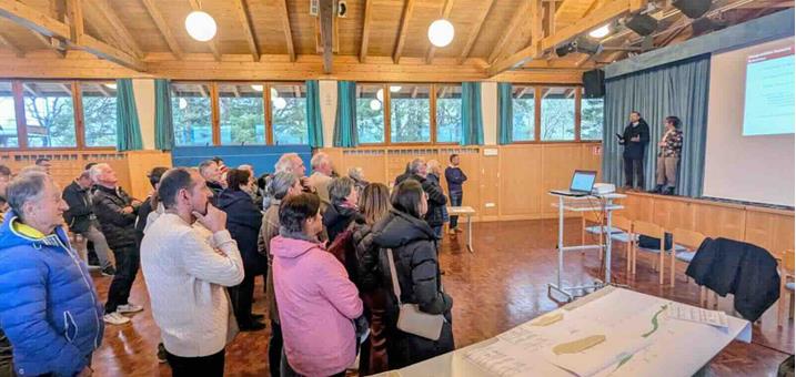 umfahrung-mauls-infoday