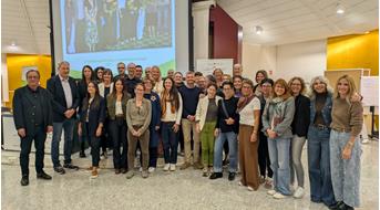 krisentelefon-psychologischer-dienst