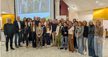 krisentelefon-psychologischer-dienst