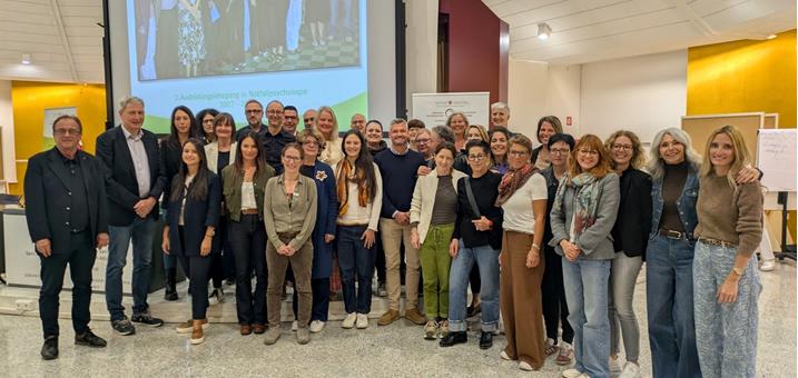 krisentelefon-psychologischer-dienst