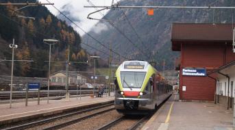 bahnhof-franzensfeste