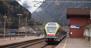 bahnhof-franzensfeste