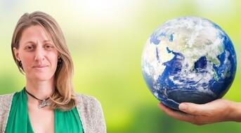 magdalena-gschnitzer