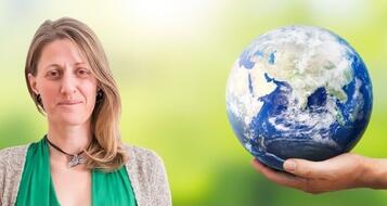 magdalena-gschnitzer