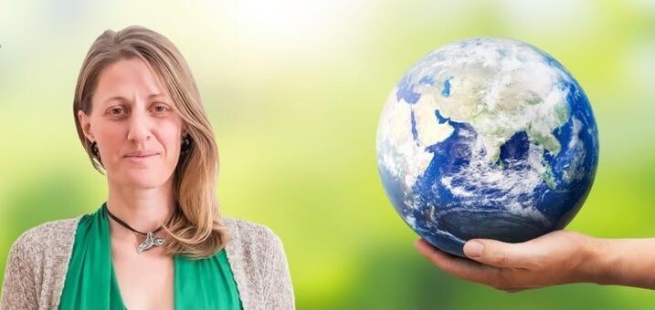 magdalena-gschnitzer