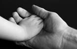hand-pixabay