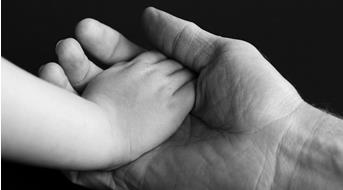 hand-pixabay