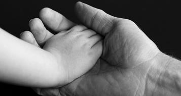 hand-pixabay