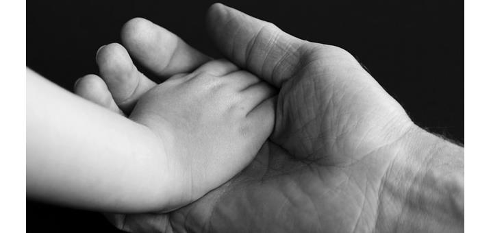 hand-pixabay