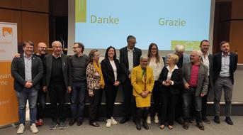 dachverband-soziales-gesundheit