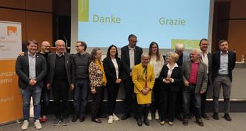 dachverband-soziales-gesundheit