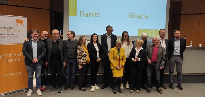 dachverband-soziales-gesundheit