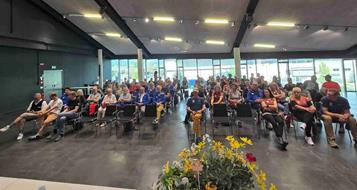 suedtiroler-wanderleiter