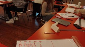 bottega-del-matematico-salorno-2026