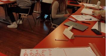 bottega-del-matematico-salorno-2026