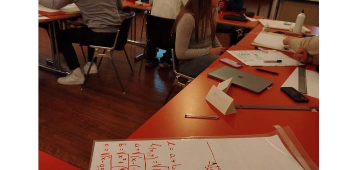 bottega-del-matematico-salorno-2026