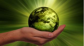 nachhaltigkeit-pixabay