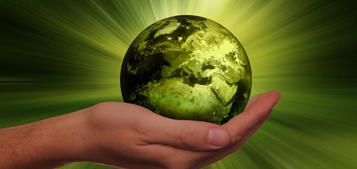 nachhaltigkeit-pixabay