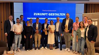 pm-jw-mit-zur-vera-nderung-als-schlu-ssel-fu-r-die-zukunft-2026