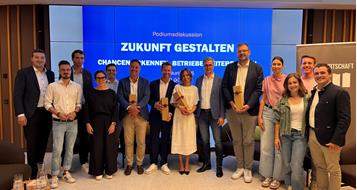 pm-jw-mit-zur-vera-nderung-als-schlu-ssel-fu-r-die-zukunft-2026