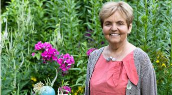 ve-hildegard-kreiter