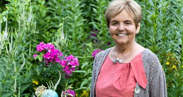 ve-hildegard-kreiter