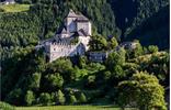 burg-reifenstein