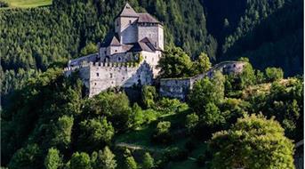 burg-reifenstein