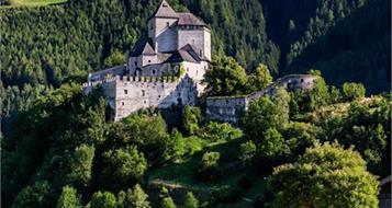burg-reifenstein